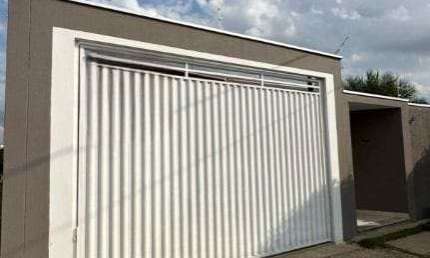 Casa com 3 dormitórios, 164 m² - venda por R$ 850.000,00 ou aluguel por R$ 6.670,00/mês - Jardim Be