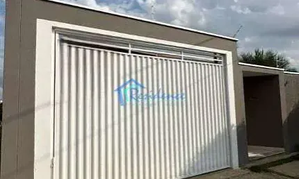 Casa com 3 dormitórios, 164 m² - venda por R$ 850.000,00 ou aluguel por R$ 6.670,00/mês - Jardim Be