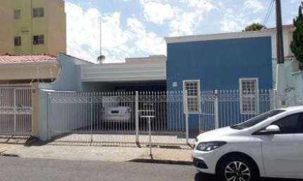 Casa à venda, 114 m² por R$ 1.000.000,00 - Cidade Nova I - Indaiatuba/SP