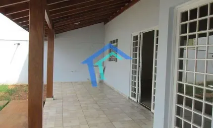 Sobrado com 1 dormitório à venda, 123 m² por R$ 905.000,00 - Residencial Monte Verde - Indaiatuba/S