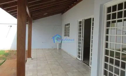 Sobrado com 1 dormitório à venda, 123 m² por R$ 905.000,00 - Residencial Monte Verde - Indaiatuba/S