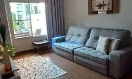 Casa com 3 quartos à venda no Jardim Panorama, Indaiatuba 