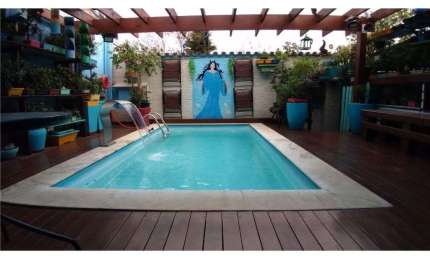 Casa com 3 dormitórios à venda, 175 m² por R$ 950.000,00 - Vila Maria - Indaiatuba/SP