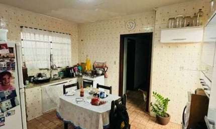 Casa com 3 dormitórios à venda, 127 m² por R$ 900.000 - Cidade Nova I - Indaiatuba/SP