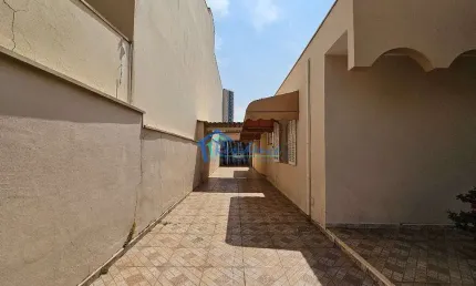 Casa com 2 dormitórios à venda, 148 m² por r$ 920.000 - jardim pau preto - indaiatuba/sp