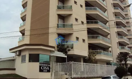 Apartamento com 4 dormitórios, 280 m² - venda por R$ 2.000.000,00 ou aluguel por R$ 10.000,00/mês -