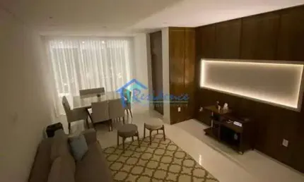 Lindo sobrado com 3 suítes à venda, 195 m² por r$ 1.490.000 - jardim bréscia - indaiatuba/sp