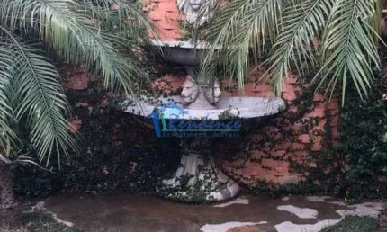 Sobrado com 3 dormitórios à venda, 147 m² por r$ 1.200.000 - condomínio jardim dos aromas - indaiat