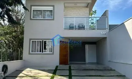 Sobrado com 3 dormitórios à venda, 146 m² por r$ 1.250.000 - jardim park real - indaiatuba/sp