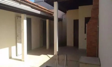 Casa com 3 dormitórios à venda, 207 m² por R$ 1.350.000,00 - Jardim Esplanada II - Indaiatuba/SP
