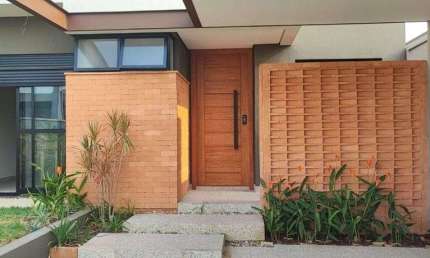 Sobrado com 3 dormitórios à venda, 152 m² por R$ 1.150.000,00 - Jardins do Império - Indaiatuba/SP