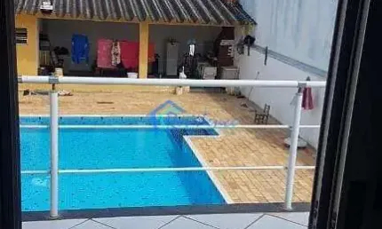 Sobrado com 4 dormitórios à venda, 270 m² por r$ 1.400.000,00 - vila georgina - indaiatuba/sp