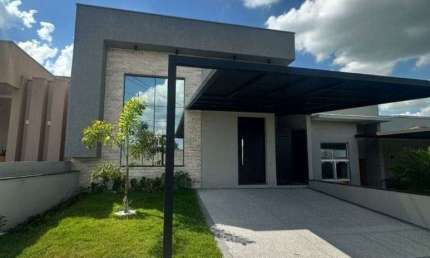 Casa com 3 dormitórios à venda, 132 m² por R$ 1.414.000,00 - Jardim Mantova Residencial - Indaiatub