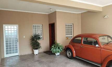 Sobrado com 4 dormitórios à venda, 228 m² por R$ 1.010.000,00 - Cidade Nova I - Indaiatuba/SP