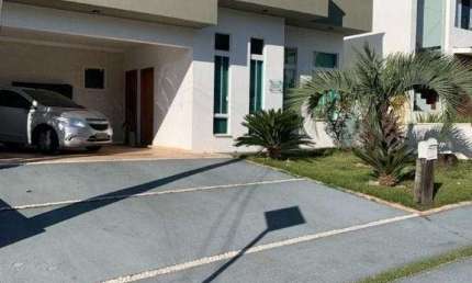 Casa à venda, 163 m² por R$ 1.250.000,00 - Jardim Residencial Alto De Itaici - Indaiatuba/SP