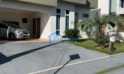 Casa à venda, 163 m² por r$ 1.250.000,00 - jardim residencial alto de itaici - indaiatuba/sp