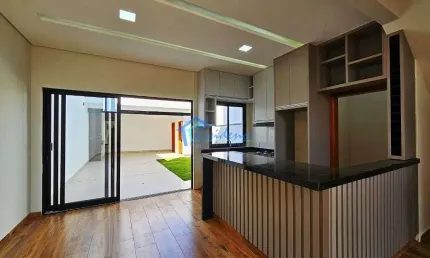 Sobrado Incrível com 3 dormitórios à venda, 172 m² por R$ 1.190.000 - Condomínio Residencial Vila R