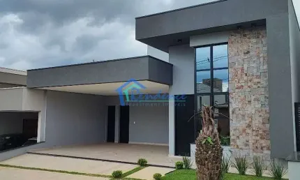 Casa com 3 dormitórios à venda, 185 m² por r$ 1.350.000,00 - jardim residencial alto de itaici - in