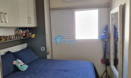 Casa com 3 dormitórios à venda, 140 m² por R$ 1.005.000,00 - Villaggio Di Itaici - Indaiatuba/SP