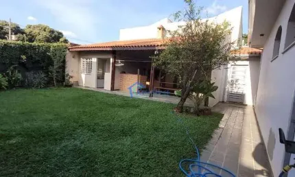 Casa com 3 dormitórios à venda, 216 m² por r$ 1.050.000,00 - centro - indaiatuba/sp