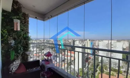 Apartamento com 3 dormitórios à venda, 211 m² por R$ 2.650.000,00 - Edifício Jatobá - Indaiatuba/SP