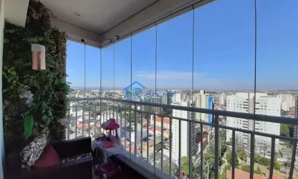 Apartamento com 3 dormitórios à venda, 211 m² por R$ 2.650.000,00 - Edifício Jatobá - Indaiatuba/SP