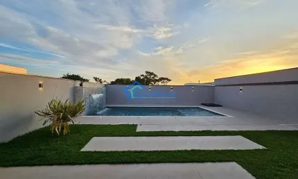 Lindo sobrado no condomínio residencial evidências em indaiatuba/sp