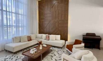 Casa com 3 dormitórios à venda, 182 m² por R$ 1.590.000 - Jardins Di Roma - Indaiatuba/SP