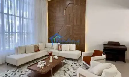 Casa com 3 dormitórios à venda, 182 m² por R$ 1.590.000 - Jardins Di Roma - Indaiatuba/SP