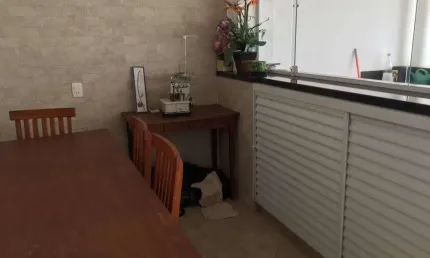Sobrado com 3 dormitórios à venda, 303 m² por R$ 1.700.000,00 - Jardim Esplendor - Indaiatuba/SP