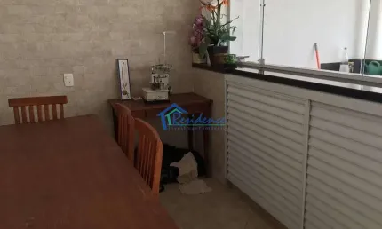 Sobrado com 3 dormitórios à venda, 303 m² por r$ 1.700.000,00 - jardim esplendor - indaiatuba/sp