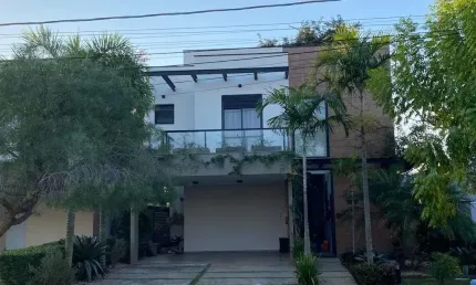 Sobrado com 3 dormitórios, 220 m² - venda por R$ 2.235.000,00 ou aluguel por R$ 12.865,00/mês - Jar