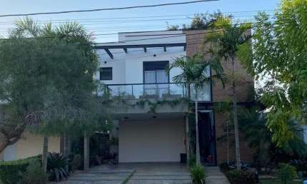 Sobrado com 3 dormitórios, 220 m² - venda por R$ 2.235.000,00 ou aluguel por R$ 12.865,00/mês - Jar