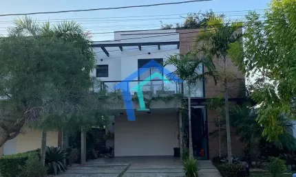 Sobrado com 3 dormitórios, 220 m² - venda por R$ 2.235.000,00 ou aluguel por R$ 12.865,00/mês - Jar