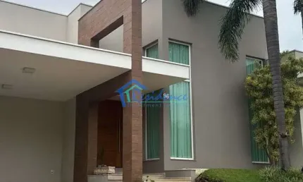 Casa com 3 dormitórios à venda, 367 m² por r$ 2.828.000,00 - jardim amstalden residence - indaiatub