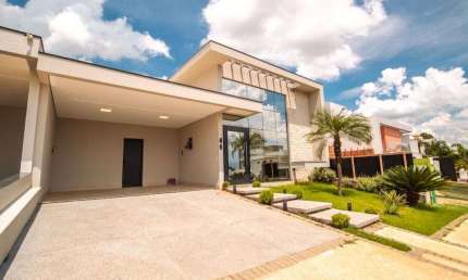 Casa com 4 dormitórios, 201 m² - venda por R$ 2.500.000 ou aluguel por R$ 15.000/mês - Residencial