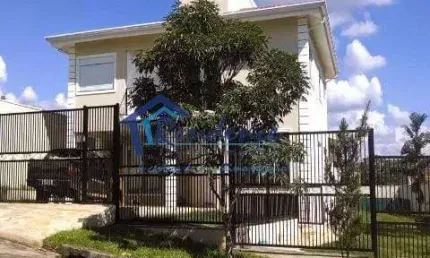 Sobrado com 4 dormitórios, 270 m² - venda por R$ 2.200.000,00 ou aluguel por R$ 13.000,00/mês - Ter