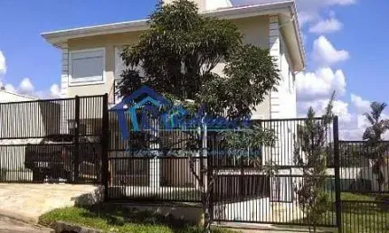 Sobrado com 4 dormitórios, 270 m² - venda por r$ 2.200.000,00 ou aluguel por r$ 13.000,00/mês - ter