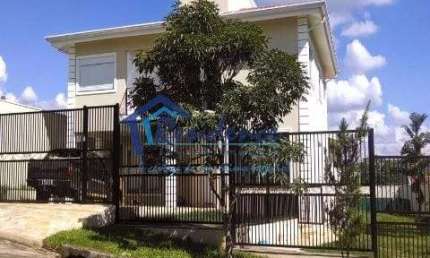 Sobrado com 4 dormitórios, 270 m² - venda por R$ 2.200.000,00 ou aluguel por R$ 13.000,00/mês - Ter