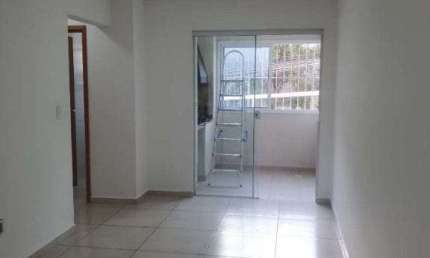 Apartamento com 2 dormitórios para alugar, 68 m² por R$ 2.300,00/mês - Jardim Sevilha - Indaiatuba/