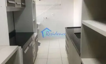 Apartamento com 2 dormitórios para alugar, 74 m² por r$ 2.764,11/mês - residencial ravenna - indaia