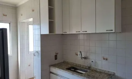 Apartamento com 2 dormitórios para alugar, 74 m² por R$ 2.650,00/mês - Jardim Pedroso - Indaiatuba/