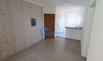 Apartamento com 2 dormitórios para alugar, 65 m² por r$ 3.056,60/mês - vila maria helena - indaiatu