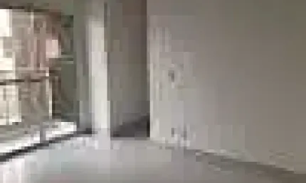 Apartamento com 3 dormitórios para alugar, 66 m² por R$ 3.189,41/mês - Edifício Reserva Vista Verde