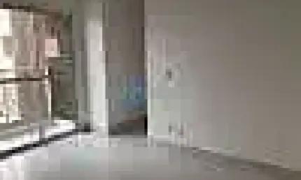Apartamento com 3 dormitórios para alugar, 66 m² por R$ 3.189,41/mês - Edifício Reserva Vista Verde