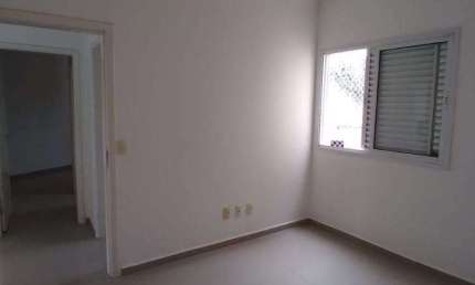 Apartamento com 2 dormitórios para alugar, 78 m² por R$ 3.153,00/mês - Jardim Moacyr Arruda - Indai