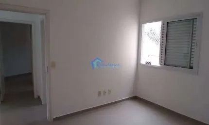 Apartamento com 2 dormitórios para alugar, 78 m² por r$ 3.153,00/mês - jardim moacyr arruda - indai