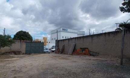 Terreno à venda, 500 m² por R$ 1.595.000,00 - Jardim Sevilha - Indaiatuba/SP