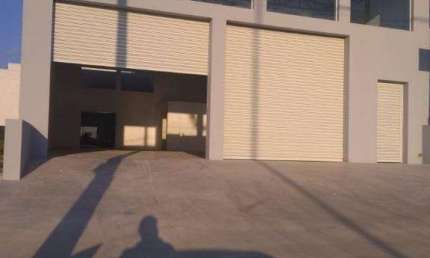 Salão para alugar, 270 m² por R$ 6.280,00/mês - Jardim Veneza - Indaiatuba/SP