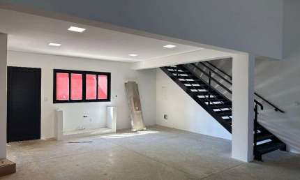 Salão para alugar, 250 m² por R$ 7.200/mês - Jardim Belo Horizonte - Indaiatuba/SP